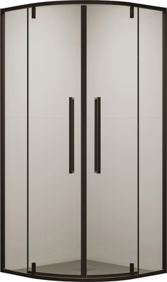 Душевой уголок, SV-53 B / 06325399-14
Душевой уголок, SV-53 B / 06325399-14