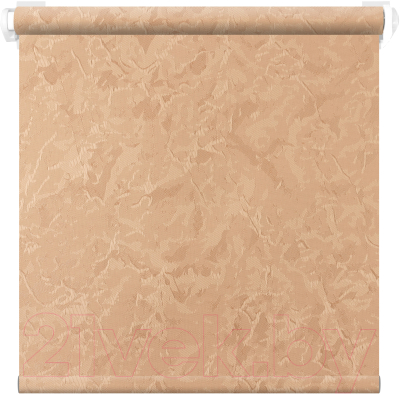 Рулонная штора АС ФОРОС, Крисп электро 7641 130x200
Рулонная штора АС ФОРОС, Крисп электро 7641 130x200