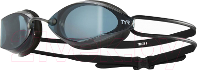 Очки для плавания TYR, Special Ops 3.0 / LGSPL3NM/074
Очки для плавания TYR, Special Ops 3.0 / LGSPL3NM/074