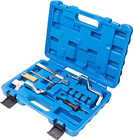 Набор автоинструмента RockForce, RF-910G8 
Набор автоинструмента RockForce, RF-910G8