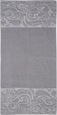 Полотенце, Волна 13С21
Полотенце, Волна 13С21