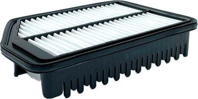 Воздушный фильтр, 7101201SX
Воздушный фильтр, 7101201SX