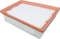 Воздушный фильтр, 7101527SX
Воздушный фильтр, 7101527SX