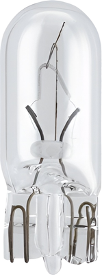 Автомобильная лампа, 12960CP
Автомобильная лампа, 12960CP