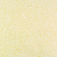 Жидкие обои Silk Plaster, Мастер-Шелк MS-161 
Жидкие обои Silk Plaster, Мастер-Шелк MS-161