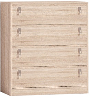 Комод Глазов, Комфорт 12 
Комод Глазов, Комфорт 12