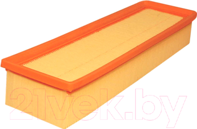 Воздушный фильтр Kolbenschmidt, 50014016
Воздушный фильтр Kolbenschmidt, 50014016