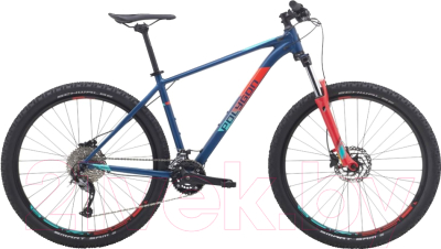 Велосипед Polygon, Xtrada 5 New 29 18 / AIXP29XT5 
Велосипед Polygon, Xtrada 5 New 29 18 / AIXP29XT5