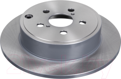 Тормозной диск AP, T2038P
Тормозной диск AP, T2038P