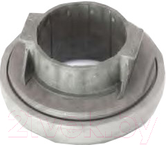 Выжимной подшипник сцепления Exedy, BRG463
Выжимной подшипник сцепления Exedy, BRG463