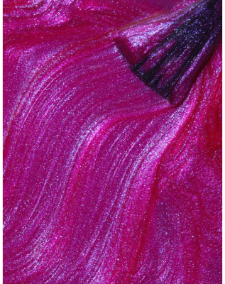 Лак для ногтей OPI, Розовый, NLT84
Лак для ногтей OPI, Розовый, NLT84