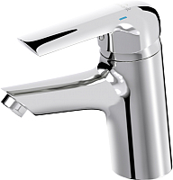 Смеситель Cersanit, Avedo S951-044
Смеситель Cersanit, Avedo S951-044