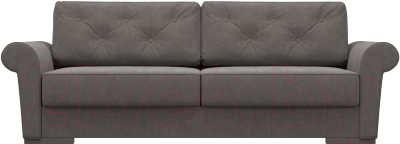 Диван Woodcraft, Челси
Диван Woodcraft, Челси