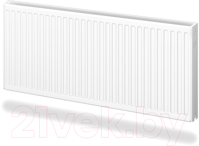 Радиатор стальной Лемакс, Valve Compact тип 21 300x900 
Радиатор стальной Лемакс, Valve Compact тип 21 300x900