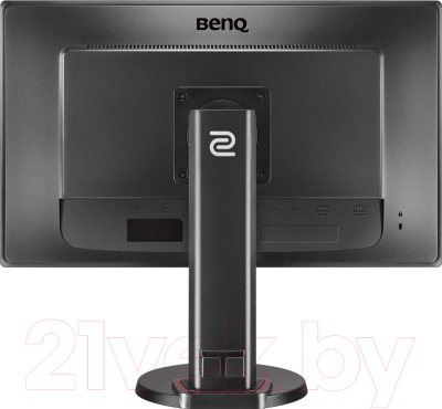 Монитор BenQ, RL2460S
Монитор BenQ, RL2460S