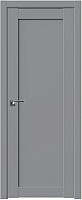 Дверь межкомнатная ProfilDoors, Классика 2.18U 80x200
Дверь межкомнатная ProfilDoors, Классика 2.18U 80x200