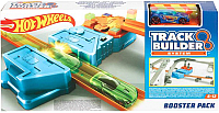 Элемент трека Hot Wheels, Track Builder / GBN81
Элемент трека Hot Wheels, Track Builder / GBN81