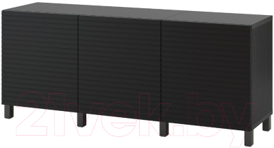 Тумба Ikea, Бесто 493.025.72 
Тумба Ikea, Бесто 493.025.72