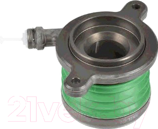 Выжимной подшипник сцепления SACHS, 3182600203
Выжимной подшипник сцепления SACHS, 3182600203