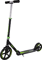 Самокат городской Tempish, Ignis 230 / 1050000217
Самокат городской Tempish, Ignis 230 / 1050000217