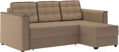 Диван угловой Мебель Холдинг, МХ54 Ричардс-5 правый / Р-5-1-K0663-OU 
Диван угловой Мебель Холдинг, МХ54 Ричардс-5 правый / Р-5-1-K0663-OU