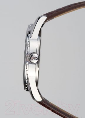 Часы наручные мужские Jacques Lemans, 1-2022F
Часы наручные мужские Jacques Lemans, 1-2022F