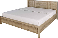 Каркас кровати Глазов, Scandica Oslo 306 180x200
Каркас кровати Глазов, Scandica Oslo 306 180x200