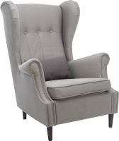 Кресло мягкое Импэкс, Leset Монтего
Кресло мягкое Импэкс, Leset Монтего