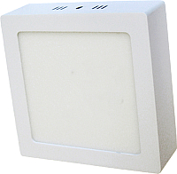 Светильник ЖКХ КС, Даунлайт CBO LED 237 12W 3000K 1000Lm / 952156
Светильник ЖКХ КС, Даунлайт CBO LED 237 12W 3000K 1000Lm / 952156