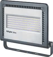 Прожектор Navigator, 14 154 NFL-01-200-6.5K-LED 
Прожектор Navigator, 14 154 NFL-01-200-6.5K-LED