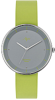 Часы наручные женские Луч, 72081652
Часы наручные женские Луч, 72081652