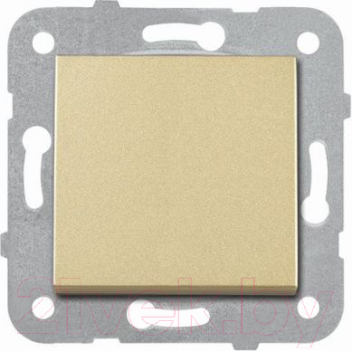 Выключатель Viko, Novella / 92105204
Выключатель Viko, Novella / 92105204