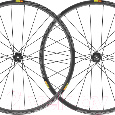 Колеса для велосипеда Mavic, Crossmax Pro Carbon 29 Boost 2020 / P8720110/LP8720100
Колеса для велосипеда Mavic, Crossmax Pro Carbon 29 Boost 2020 / P8720110/LP8720100