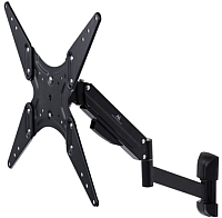 Кронштейн для телевизора Maclean, MC-784
Кронштейн для телевизора Maclean, MC-784