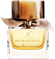 Туалетная вода Burberry, My Burberry
Туалетная вода Burberry, My Burberry