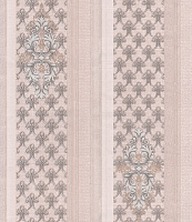 Бумажные обои Гомельобои, Жаклин 6С4К к-61
Бумажные обои Гомельобои, Жаклин 6С4К к-61