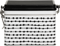 Емкость для хранения Maku Kitchen Life, 3290912
Емкость для хранения Maku Kitchen Life, 3290912