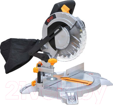 Торцовочная пила Katana, Japan HD Line RED MS2000
Торцовочная пила Katana, Japan HD Line RED MS2000