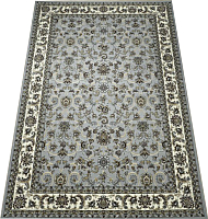 Коврик, Лайла Де Люкс 15763 10766
Коврик, Лайла Де Люкс 15763 10766