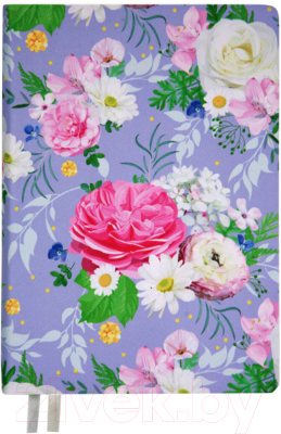 Ежедневник deVente, Greta 2034938
Ежедневник deVente, Greta 2034938