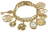 Часы наручные женские Anne Klein, 10/8096CHRM
Часы наручные женские Anne Klein, 10/8096CHRM