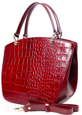 Сумка Galanteya, 17415 / 9с3600к45
Сумка Galanteya, 17415 / 9с3600к45