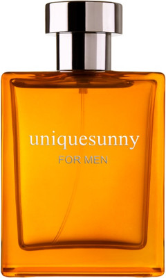 Туалетная вода, Unique Sunny
Туалетная вода, Unique Sunny