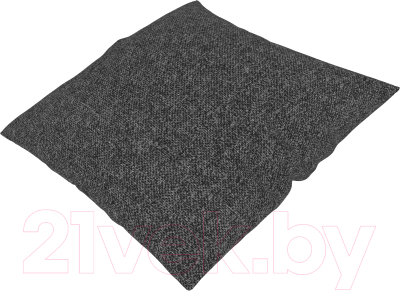 Подушка декоративная Divanta, 1 50x50
Подушка декоративная Divanta, 1 50x50