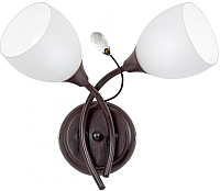 Бра, V3161-7/2A
Бра, V3161-7/2A