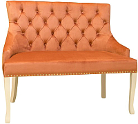 Диван Alesan, Тусон 2
Диван Alesan, Тусон 2