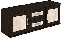 Тумба Уют Сервис, Гарун-К 103.03
Тумба Уют Сервис, Гарун-К 103.03