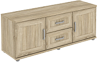 Тумба Уют Сервис, Гарун-К 103.03 
Тумба Уют Сервис, Гарун-К 103.03