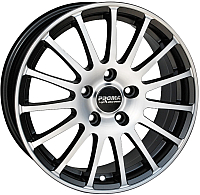 Литой диск, RSs 16x6.5" 5x100мм DIA 57.1мм ET 42мм Алмаз-Матовый
Литой диск, RSs 16x6.5" 5x100мм DIA 57.1мм ET 42мм Алмаз-Матовый