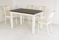 Обеденная группа AMC, К6.3С333 
Обеденная группа AMC, К6.3С333